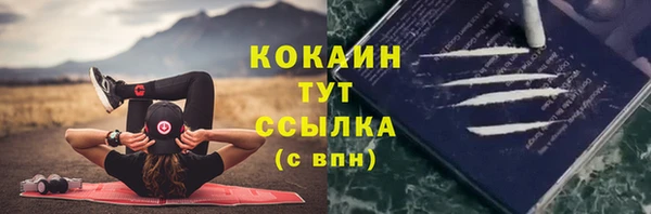 мет Аркадак