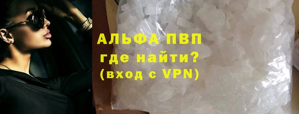 молекула духа Арсеньев
